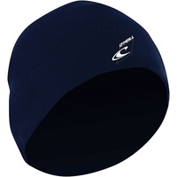 2mm Gorro De Neopreno